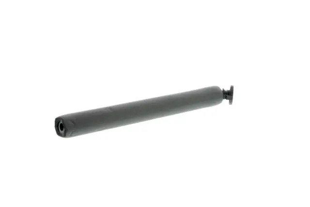 V201561 - : Hose, crankcase breather for Vaico Image