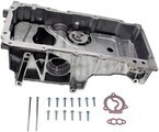 264158 - : Engine Oil Pan for Dorman Image