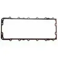 OS30710R - : Engine Oil Pan Gasket Set for FEL-PRO Image
