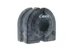 V209704 - : Stabiliser Mounting for Vaico Image