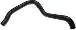 22657 - : Gates Radiator Coolant Hose for Gates Image