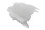 V950215 - : Expansion Tank, coolant for Vaico Image