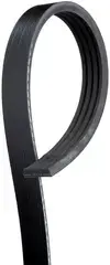 K040363SF - : Gates Serpentine Belt for Gates Image