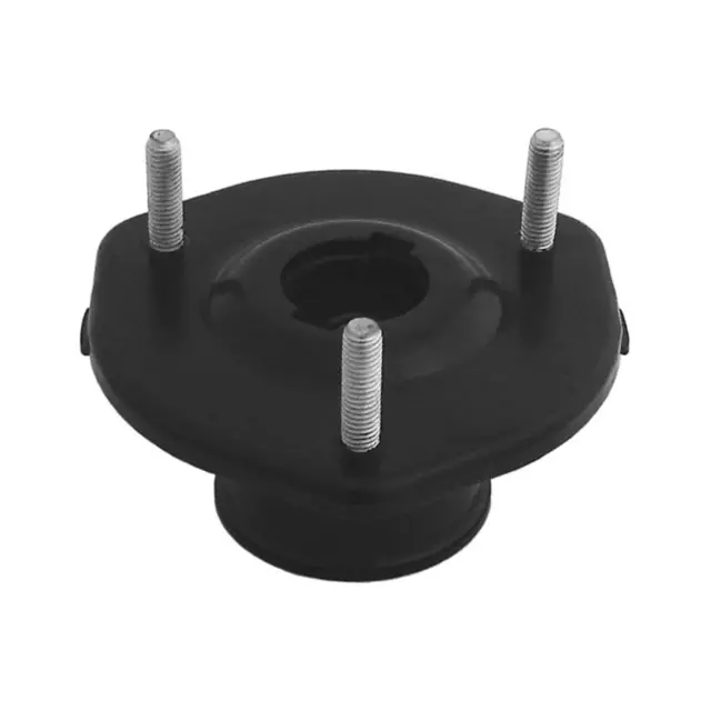 SM5693 - : Suspension Strut Mount for KYB Image