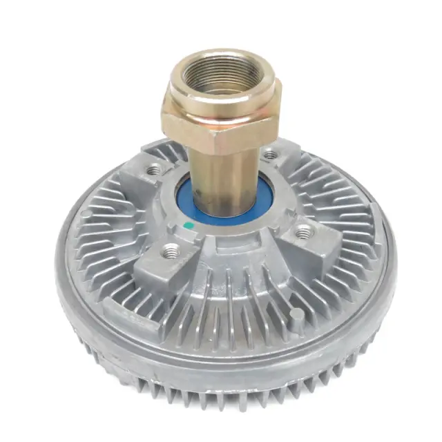 22611 - Cooling Systems: Engine Cooling Fan Clutch for US Motor Works Image