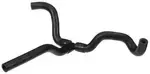 23807 - : Gates Radiator Coolant Hose for Gates Image