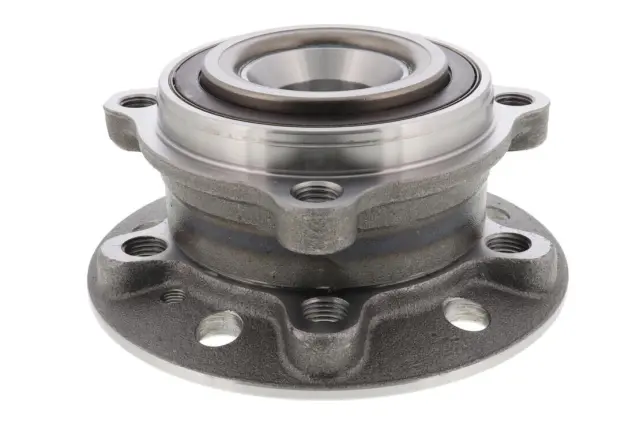 V301082 - Wheels, Tires &amp; Parts: Wheel Bearing Kit for Vaico Image