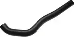 22645 - : Gates Radiator Coolant Hose for Gates Image