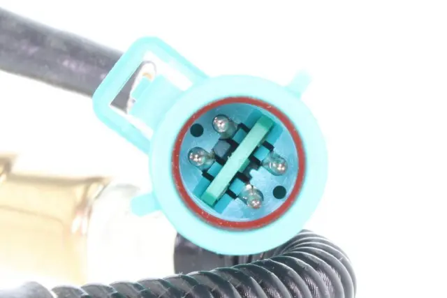 V25760034 - Emission Systems: Oxygen Sensor for VEMO Image
