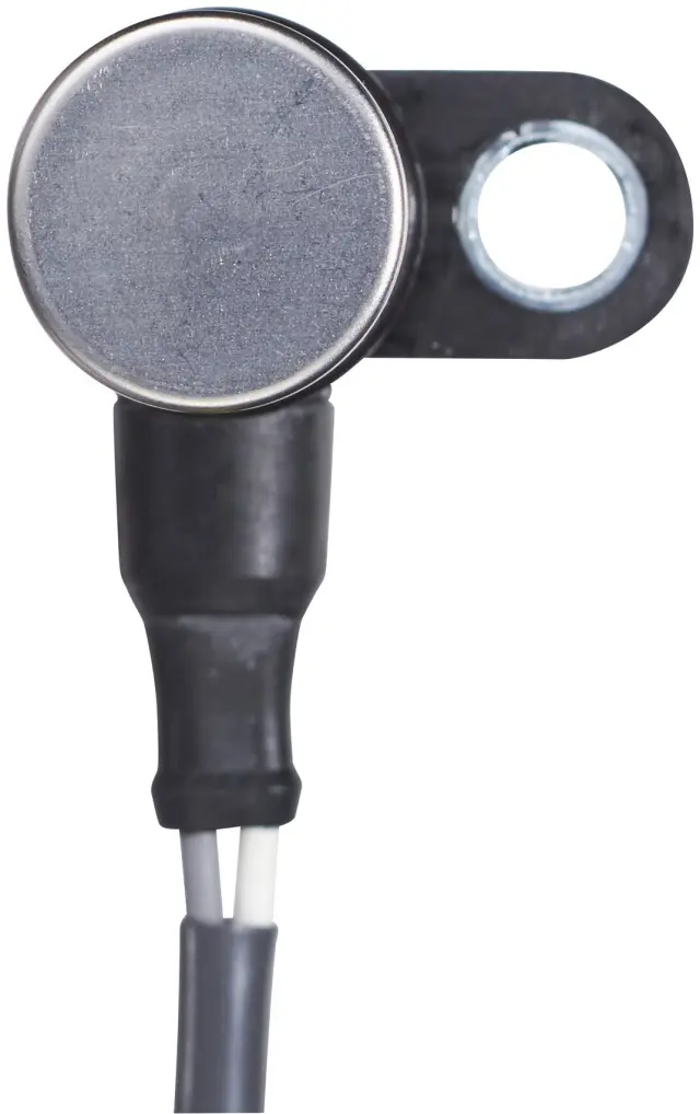 S10539 - Ignition Systems: Spectra Premium Engine Camshaft Position Sensor for Spectra Premium Image