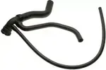 22927 - : Gates Radiator Coolant Hose for Gates Image