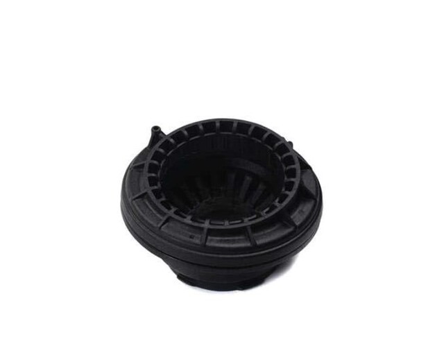 31681161 - Suspension: Bearing for Volvo Image
