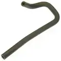 18230 - : Gates HVAC Heater Hose for Gates Image