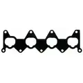 MS96331 - : Engine Intake Manifold Gasket Set for FEL-PRO Image