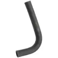 71501 - : Radiator Coolant Hose for DAYCO HYDRAULIC Image