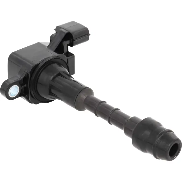 2IGC0293 - Ignition Systems: Ignition Coil for HOLSTEIN Image