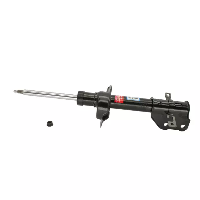 334644 - : Suspension Strut for KYB Image