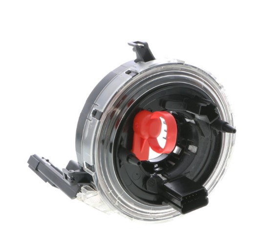 4E0953541B - Electrical: Clock Spring for Audi Image