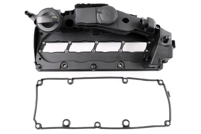 V106472 - : Cylinder Head Cover for Vaico Image