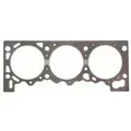 9724PT2 - : Engine Cylinder Head Gasket for FEL-PRO Image