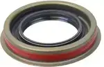 20042A - : Differential Pinion Seal for SKF Image