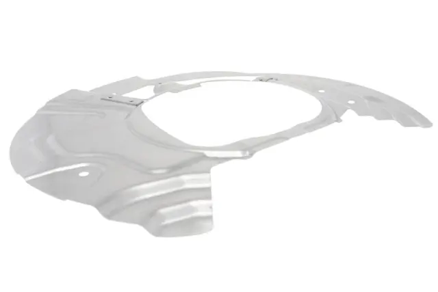 V203592 - : Splash Panel, brake disc for Vaico Image
