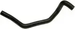 19425 - : Gates HVAC Heater Hose for Gates Image