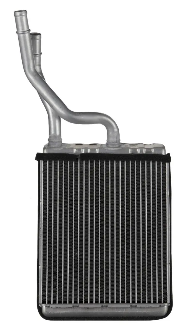 99328 - Air Conditioning &amp; Heat: Spectra Premium HVAC Heater Core for Spectra Premium Image