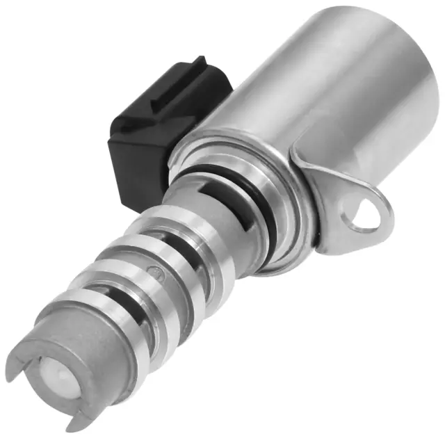 VVS248 - Engines &amp; Components: Gates Engine Variable Valve Timing (VVT) Solenoid for Gates Image