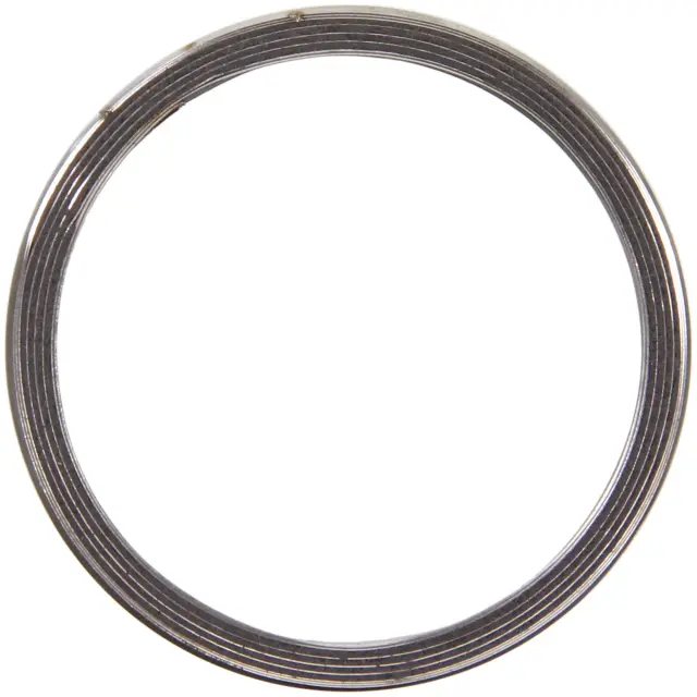 61637 - Gaskets: Exhaust Pipe Flange Gasket for FEL-PRO Image