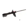 339213 - : Suspension Strut for KYB Image