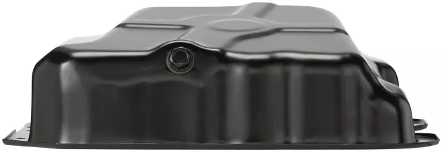 HYP05A - Engines &amp; Components: Spectra Premium Engine Oil Pan for Spectra Premium Image