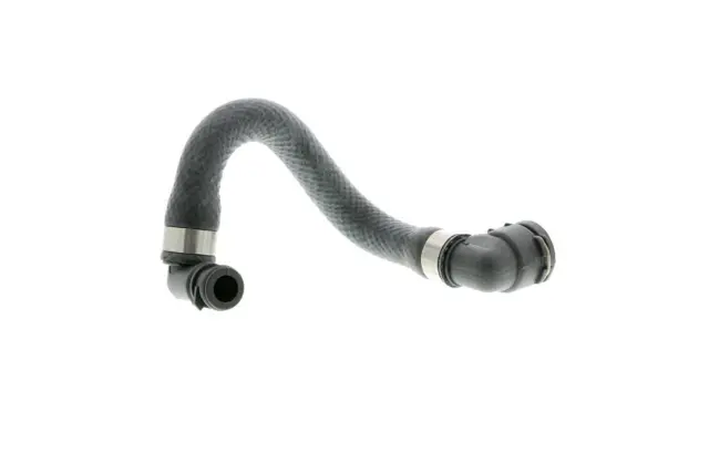 V200883 - : Radiator Coolant Hose for Vaico Image