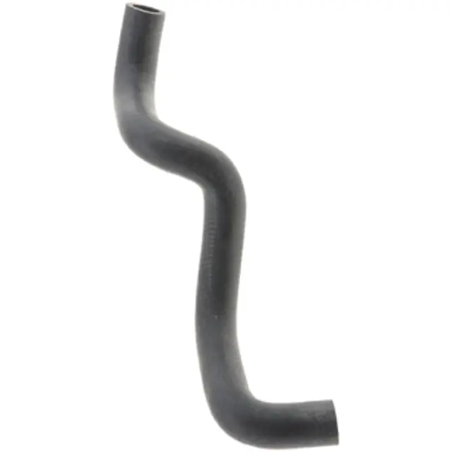88441 - Cooling Systems: HVAC Heater Hose for DAYCO HYDRAULIC Image