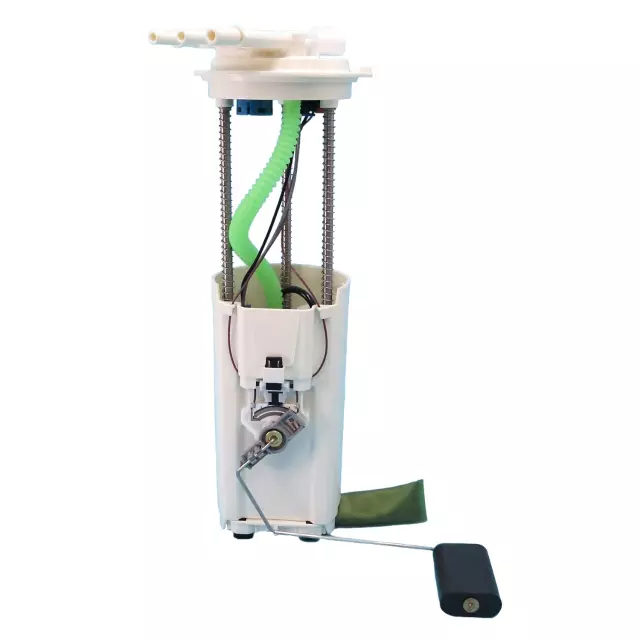 USEP3954M - : Fuel Pump Module Assembly for US Motor Works Image