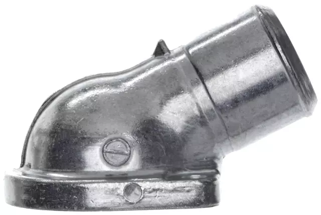 CO34829 - Cooling Systems: Gates Engine Coolant Thermostat Housing Cover for Gates Image