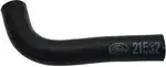 21532 - : Gates Radiator Coolant Hose for Gates Image