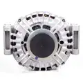 439867 - : Alternator for Audi A7 Quattro 3.0L 2013-2015 for VALEO Image