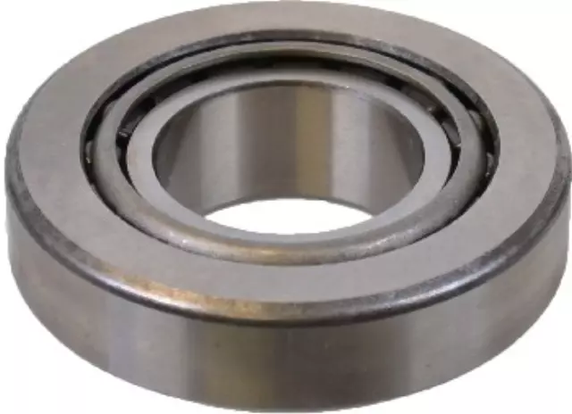 BR133 - Transmission &amp; Drivetrain: Differential Pinion Bearing for SKF Image