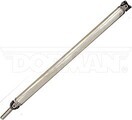976272 - : Rear 1-Piece Aluminum Driveshaft Assembly for Ford: F-150, F-250 Image