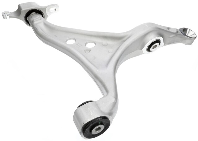 524540 - Suspension &amp; Steering: Suspension Control Arm for Dorman Image