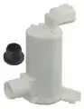 377141 - : Windshield Washer Pump for ACI Image