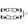 MS958171 - : Engine Intake Manifold Gasket Set for FEL-PRO Image