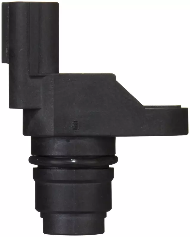 S10268 - Ignition Systems: Spectra Premium Engine Camshaft Position Sensor for Spectra Premium Image