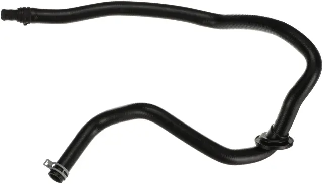 52032 - : Gates Radiator Coolant Hose for Gates Image