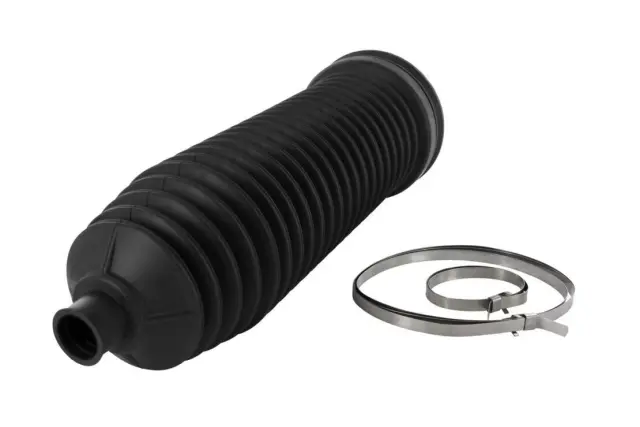V301511 - : Bellow Set, steering for Vaico Image