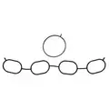 MS97254 - : Engine Intake Manifold Gasket Set for FEL-PRO Image
