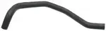 18345 - : Gates HVAC Heater Hose for Gates Image