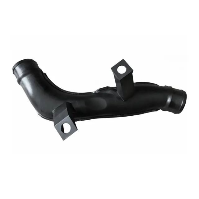 V103504 - Turbos, Nitrous &amp; Superchargers: Charge Air Hose for Vaico Image