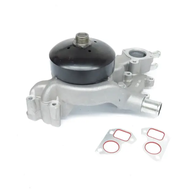 US6009 - Cooling Systems: Engine Water Pump for US Motor Works Image